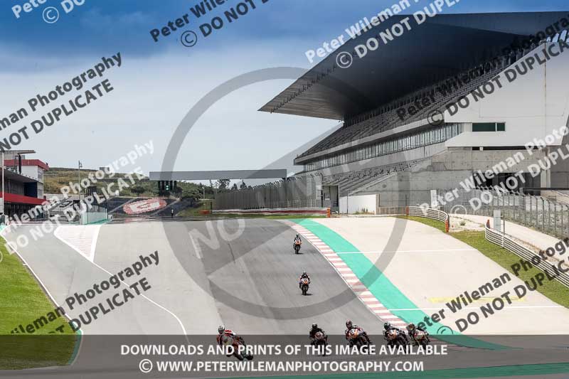 may 2019;motorbikes;no limits;peter wileman photography;portimao;portugal;trackday digital images